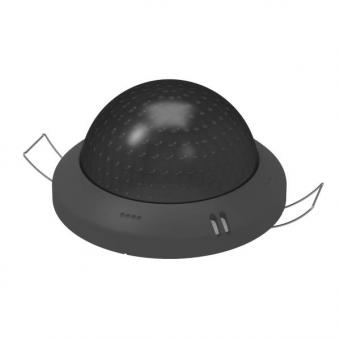 Zennio ZPDCMSA Presentia C Multisensor 