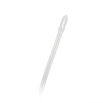 Zennio ZACNTCW Mini-Temperaturfühler 