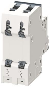 Siemens Automat C 6A            5SY45067 