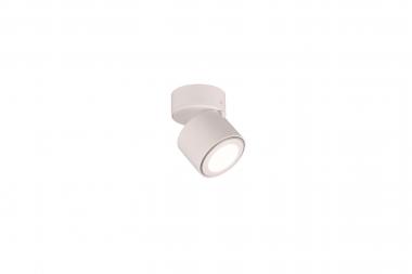 TRIO Ein-/Aufbauspot TAURUS ws 652910131 