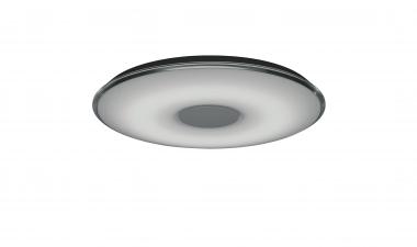 TRIO LED-Deckenleuch. Acryl ws 628915001 