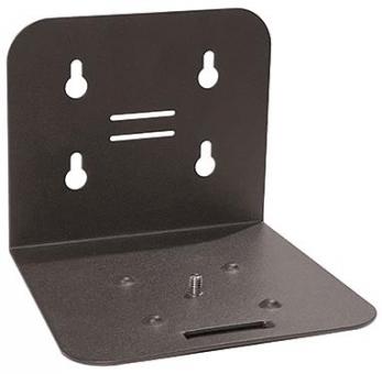 Esylux Wandhalterung SLP-2    EN10050206 