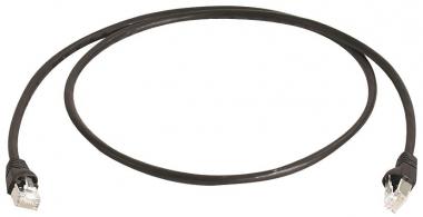 TG Patchkabel S-FTP 0,25m EA L00000A0235 