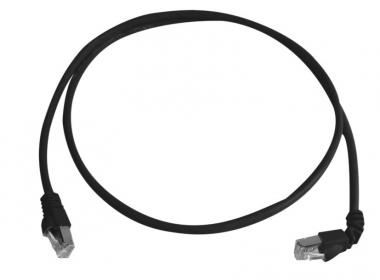 TG Patchkabel S/FTP Cat.6A   L00005A0085 
