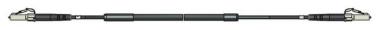 TEGA FTTA Dupl.Breakoutkabel L00876A0105 