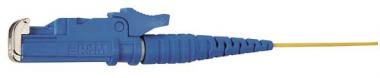 TG FASERPIGTAIL 9/125, L=2 1 L00859A0006 