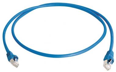 TG Patchkabel S-FTP 3m    L00002A0115 