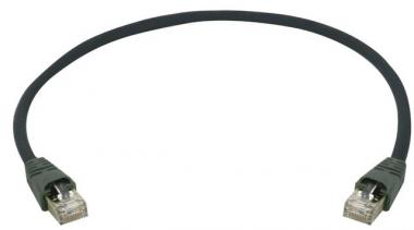 TEGA Patchkabel S/FTP Cat.6A L00002A0299 