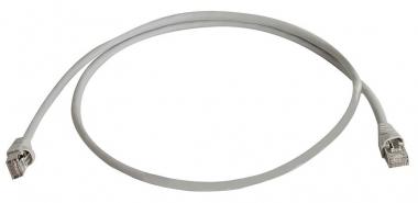 TG Patchkabel S-FTP 25m   L00006A0034 
