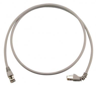 TEGA Patchkabel S/FTP Cat.6a L00001A0199 