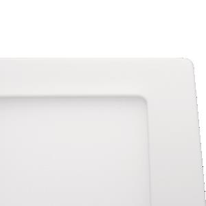 NOBIL LED Panel   LED Panel Aufbau 120 Q 