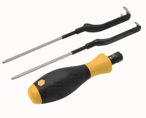 Turck Zubehör für  TORQUE-WRENCH-SET-BUS 