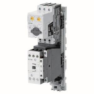 EATON MSC-DE-32-M17 230V50Hz      121747 