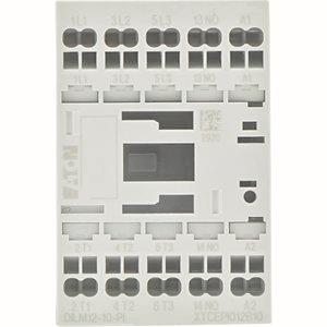 EATON DILM12-10(24VDC)-PI         199243 