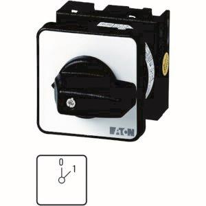 EATON T0-1-15401/E EIN-AUS        038854 
