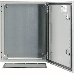 EATON CS-54/200 Wandschrank+      111689 