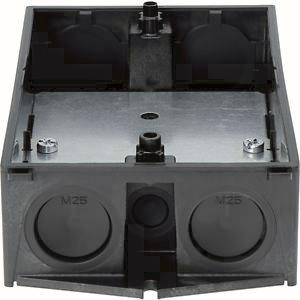 EATON CI-K2-145-M                 206894 