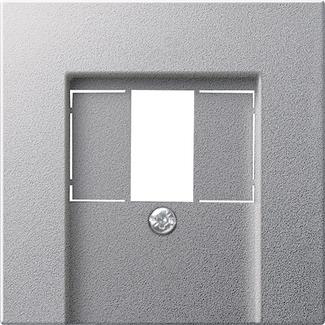 GIRA 037626 Abd.USB-Spannungsvers.PD 