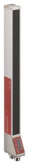 Leuze Licht-    CML720i-R05-800.A/CV-M12 