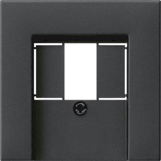 GIRA 0376005 Abd.USB-Spannungsvers.PD 