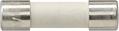 GIRA 049735 Sicherung T 3,15 H 250V 