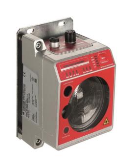 Leuze opt. Daten-      DDLS 548i 120.3 L 