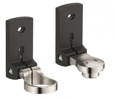 Leuze Set Halterung      BT-SET-240BCS-E 