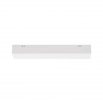 PAULM URail System Light&Easy      96886 
