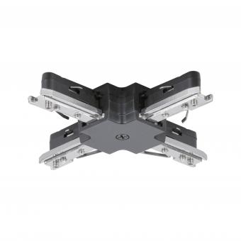 Paulmann URail X-Verbinder starr   96908 