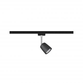 Paulmann URail Spot Cover max      96926 