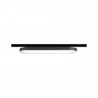 Paulmann URail LED Panel 1x7W      96920 