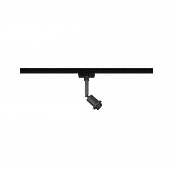 Paulmann URail DecoSystems Spot    96913 