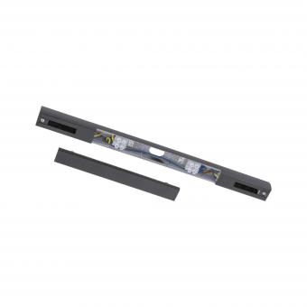 Paulmann URail Middle-Feed         96921 