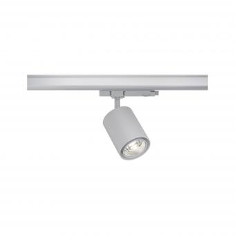 Paulmann ProRail3 Spot Kratos 28W  96579 