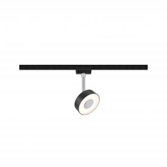 Paulmann URail Spot Circle 1x5W    96915 