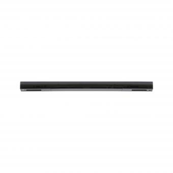 Paulmann URail Middle-Feed         96921 