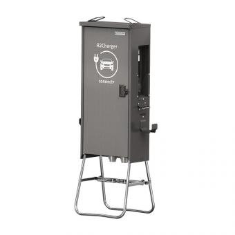 Walther R2Charger connect+m.2  98103214E 