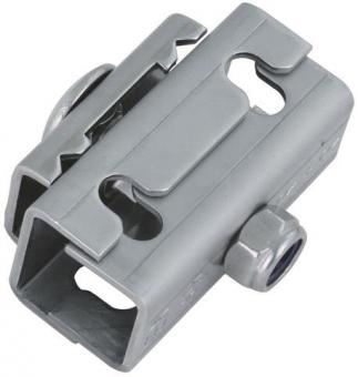 Dehn 306203 PAK 35 M8 PAK 35 M8 EX GI ER 