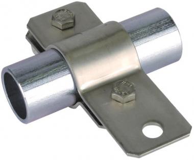 DEHN Erdungsrohrschelle 48,3mm    410359 