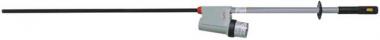 DEHN 783250 PHE41030S       PHE4 10 30 S 