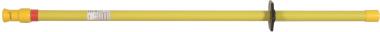 Dehn 766312 IS 72.5 SQ IS 72.5 SQ SN7743 