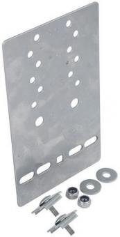 Dehn 306213 PAP 2 EX GI   PAP 2 EX GI ER 