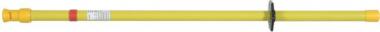 DEHN Isolierstange Typ JS30       766311 
