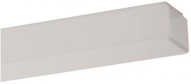 RIDI Ersatzwanne opal W-         WLF 158 