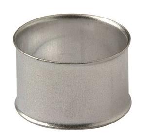 Mersen 01706.050000 Hülsen D02 50A weiß 