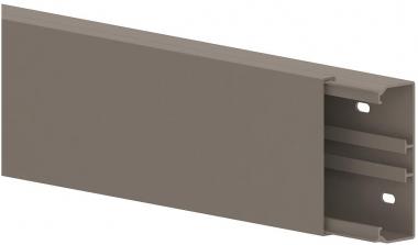 GGK Kanal LFG 40x110                1460 