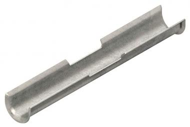 NIED LANGWANNE                      LW16 