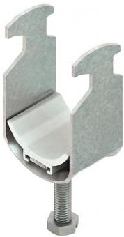 NIED Bügelschellen                  BK14 