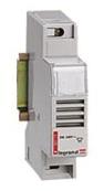Legrand 004113 Summer 230V 50Hz 6VA 27mA 