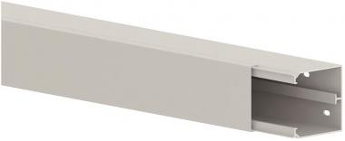 GGK Kanal LFG 60x60                 1495 